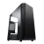 Компьютерный корпус ACD Coffre 104G Black (MO-TC3G0-000) купить! 