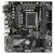 Материнская плата Gigabyte H610M H купить! 