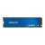Твердотельный накопитель ADATA 2000 Gb LEGEND 710 ALEG-710-2TCS купить! 