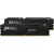 Оперативная память 16 Gb 6000 MHz Kingston FURY Beast Black (KF560C30BBEK2-16) купить! 