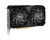Видеокарта MSI GeForce RTX 4060 Ti VENTUS 2X 16GB OC (RTX 4060 Ti VENTUS 2X 16GB OC), Retail купить! 