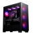 Игровой компьютер 989940 (Core i5-14600KF 3.5 ГГц/Intel Z790/32 ГБ DDR5 6 ГГц/1024 ГБ SSD/RTX 4070 SUPER 12 ГБ/Wi-Fi/850W/Phanteks 523 XT PRO ULTRA TG RGB Black) - купить по выгодной цене!
