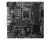 Материнская плата MSI PRO B760M-P DDR4 купить! 