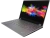 Ноутбук Lenovo ThinkPad P16 Gen 1 (Core i9-12900HX/16"/3840х2400/128Gb/2Тб SSD/RTX A5500 16Gb/Win 11 Pro) Gray - фото