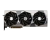 Видеокарта MSI GeForce RTX 4090 24Gb SUPRIM (RTX 4090 SUPRIM 24G), Retail купить! 