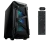 Игровой компьютер 672386 ( Ryzen 9 5950X 3.4 ГГц/AMD X570/32 ГБ DDR4 3.6 ГГц/256 ГБ SSD/GeForce RTX 3060 Ti 8 ГБ/Блок 850W/Корпус ASUS TUF Gaming GT301/Win 10 Pro Trial) - купить по выгодной цене!