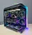 Игровой компьютер 685216 (Core i9-13900K 3.0 ГГц/Z790/64 ГБ DDR5 6.0 ГГц/GeForce RTX 5080 24 ГБ/Блок 1000W/Wi-Fi/Корпус Montech KING 95 ULTRA TG SPCC Cold Steel/Win 11 Pro Trial) - купить по выгодной цене!