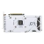 Видеокарта ASUS Dual GeForce RTX 4070 White OC Edition 12GB (DUAL-RTX4070-O12G-WHITE), Retail купить! 