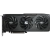 Видеокарта Gigabyte Radeon RX 9060 XT GAMING OC 8GB (GV-R9060XTGAMING OC-8GD) купить! 