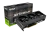 Видеокарта Palit GeForce RTX 4060 Ti JetStream 16 Гб (NE6406T019T1-1061J) купить! 