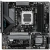 Материнская плата Gigabyte B850M EAGLE WIFI7 купить! 