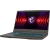 Ноутбук MSI Thin 15 B12UC-3255XRU (Core i5 12450H/15.6"/FHD/32Gb/4096Gb SSD/GeForce RTX 3050 4Gb, Win11Pro) 9S7-16R831-3255 - фото