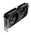 Видеокарта Palit GeForce RTX 4060 TI Dual (NE6406TT19P1-1060D) купить! 