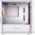 Компьютерный корпус Powercase Mistral Micro A3W TG ARGB V2 White (CMMAW-A3-V2) купить! 