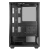 Компьютерный корпус ALSEYE RGB (Phantom 1.0-BK) купить! 