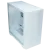 Компьютерный корпус XASTRA A510M White (A510M-4FC12A-UC-WH) купить! 