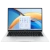 Ноутбук HONOR MagicBook X 14 2024 (Core i5-13500H/14"/FHD+/16GB/2Tb SSD/Iris Xe Graphics/Win 11 Pro) 5301AHXD - фото