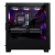 Игровой компьютер 989940 (Core i5-14600KF 3.5 ГГц/Intel Z790/32 ГБ DDR5 6 ГГц/1024 ГБ SSD/RTX 4070 SUPER 12 ГБ/Wi-Fi/850W/Phanteks 523 XT PRO ULTRA TG RGB Black) - купить по выгодной цене!