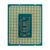 Процессор Intel Core i7-12700K (3.6 ГГц - 5 ГГц / LGA1700 / кол-во ядер: 12  / TDP 190 Вт), OEM купить! 