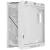 Компьютерный корпус ASUS ROG STRIX HELIOS II GX601S White (90DC00W3-B39000) купить! 