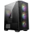Игровой компьютер 670238 (Core i5-10400 2.9 ГГц/B560/32 ГБ DDR4 2.6 ГГц/512 ГБ SSD/Radeon RX 6600 8 ГБ/Блок 600W/Корпус Powercase ALISIO Micro X4B CAMIB-L4/Win 10 Pro Trial) - купить по выгодной цене!