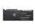 Видеокарта MSI GeForce RTX 5060 8G VENTUS 3X OC (G5060-8V3C), Retail купить! 
