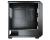 Компьютерный корпус Cougar MX670 RGB (385UM60.0001) черный купить! 