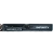 Видеокарта Palit GeForce RTX 5060 Infinity 2 OC 8Gb (NE75060V19P1-GB2063L), Retail купить! 