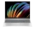 Ноутбук HP Pavilion 16-af0078nr (Core i5-1334U/16"/1920x1200/16Gb/1024Gb SSD/Intel Graphics/Windows 11 Pro) - фото