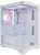 Компьютерный корпус 1STPLAYER MIKU Mi2 LED White (FP_Mi2-WH-3F1-W) купить! 