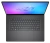 Ноутбук Asus ROG Zephyrus GU605CR (Ultra 9 285H/16" 2560x1600/32Gb/1Tb SSD/RTX 5070 Ti 12Gb/Win 11 Home) Gray - фото