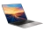Ноутбук HONOR MagicBook Art 14 (Core Ultra 7 155H/14.6"/3120x2080/32Gb/2Tb/Win11H) Серый 5301ALGR - фото