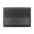Ноутбук HP Victus 15-fa2346tx (Intel Core i7-13620H/15.6" 1920x1080/16Gb/1Tb SSD/NVIDIA GeForce RTX 5060 8Gb/Wi-Fi/Bluetooth/Win 11 Home) Темно-серый - фото