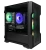 Игровой компьютер 990460 (Ryzen 5 3600 3,6 ГГц/AMD B550/32 ГБ 3,2 ГГц/1024 ГБ SSD/GTX 1660 Ti 6 ГБ/Wi-Fi/650W/1STPLAYER TRILOBITE T3 ARGB Black) - купить по выгодной цене!
