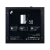 Блок питания 1STPLAYER 500W FK (PS-500FK) купить! 