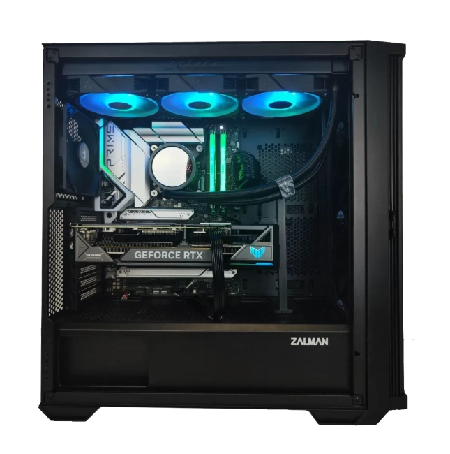 ★極上美品995g IntelEVO i7 office365 14型1kg以下 ☆極上美品995g IntelEVO i7 office365 14型1kg以下 ☆極上美品995g