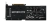 Видеокарта Palit GeForce RTX 5060 Ti Infinity 3 (NE7506T019P1-GB2062S), Retail купить! 