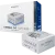 Блок питания Chieftec 750W Vega M White (PPG-750-CW) 16 Pin (PCIe 5.0) купить! 