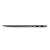 Ноутбук HONOR MagicBook Art 14 2025 (Core Ultra 7 255H/14.6"/3K/OLED/32Gb/4Tb SSD/Win 11 H) 5301APSX Green - фото
