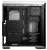 Компьютерный корпус AeroCool Aero-500 White Edition купить! 