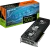 Видеокарта Gigabyte GeForce RTX 5060 Ti  EAGLE MAX OC 8Gb (GV-N506TEAGLEMAX OC-8GD), Retail купить! 