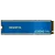 Твердотельный накопитель SSD 1 ТБ M.2 NVMe ADATA LEGEND 710 (ALEG-710-1TCS) купить! 
