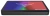 Твердотельный накопитель SSD 512 ГБ 2.5" SATA Team Group T-FORCE DELTA MAX RGB LITE Black (T253TM512G0C325) купить! 