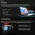 Ноутбук HONOR MagicBook X 14 (Intel Core i5-12450H/14"/1920x1200/16Gb/2Tb SSD/UHD Graphics/Win 11 Home) Silver - фото