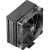 Кулер для процессора PentaWave (PC-Z04E BK PWM) Black купить! 