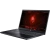 Ноутбук Acer Nitro V 15 ANV15-51-51FC (Intel Core i5 13420H/15.6"/1920x1080/16Gb/1024Gb SSD/NVIDIA GeForce RTX 3050 6GB/Без ОС) NH.QN9CD.002, Black - фото