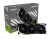 Видеокарта Palit GeForce RTX 4070 Ti 12Gb GAMINGPRO (NED407TT19K9-1043A) купить! 