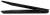 Ноутбук Lenovo ThinkPad T14p (Core i5 13500H 2600Mhz/14"/2.2K/2240x1400/16Gb/1 Тб SSD/black/Iris Xe/Win 11 Pro) - фото