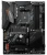 Материнская плата Gigabyte B550 AORUS ELITE V2 купить! 