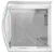 Компьютерный корпус ASUS ROG STRIX GR701 HYPERION White 90DC00F3-B39000 White купить! 